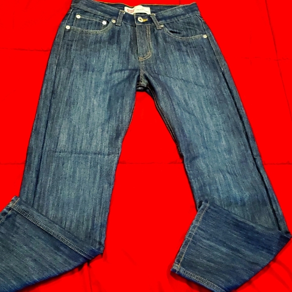 Levi's | Jeans | Levis Jeanssize 